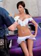 lrms_0844_05_z+alicia_whitten+standing_next_to_car.jpg