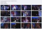 97309_Erica_Durance_Smallville_StripScene_122_1116lo.jpg