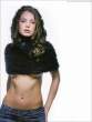 89d39_ericafemmefatales02.jpg