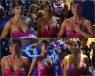 bc0_E_Durance_Smallville06hd_DL.jpg