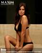 bree-condon-black-bikini-maxim.jpg