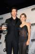 73047_GQ_Men_of_Year_Awards_NYC_Oct_21_1999_life1_122_209lo.jpg