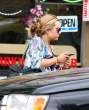 amanda_bynes_nodress_4_big.jpg
