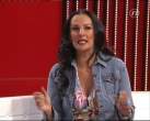 Mirna Berend 0010.jpg