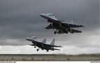 SU-30MKA KF-45 Y KF-39 ARGELINOS.jpg