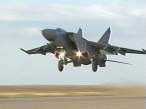 Mig-25..........JPG