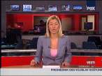 FOX Televizija  -2009-06-14_18-00-51h 1.jpg