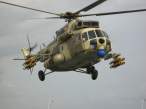 Mi-17_demo.jpg