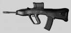 Rifle_Vector_CR_21..jpg