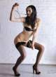 000000171130-mina_cvetkovic-fullsize.jpg