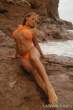 maria_eugenia_rito_orange_bikini_ldogxM9.sized.jpg