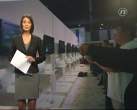 Ivana Paradžiković 0024.jpg