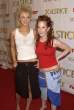 Amy Davidson 0010.jpg