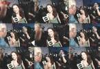 Amy Davidson 0024.jpeg