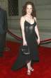Amy Davidson 0025.jpeg
