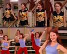 Amy Davidson 0029.jpeg