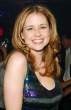 Jenna Fischer 0018.jpg