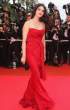 Cannes+2008+Le+Silence+De+Lorna+Premiere+pTcgAlMPtz6l.jpg