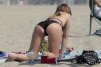 leighton-meester-bikini-1-30803PCN_Meester12.jpg
