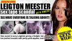 62288_leighton-meester-scandal_123_515lo.jpg