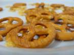 DSC00151.JPG