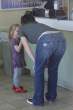 Jennifer Garner 0032.jpg