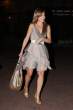 Mena Suvari 0012.jpg