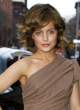 Mena Suvari 0029.jpg