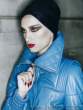 elle_rus_1008_pop_04.jpg