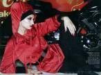 elle_rus_1008_pop_05.jpg