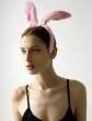 Robert Nethery Ana Mihajlovic James Tinnelly Women Management New York Blog 5.jpg