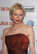 Renee Zellweger 0013.jpg