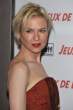 Renee Zellweger 0016.jpg