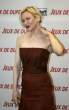 Renee Zellweger 0030.jpg
