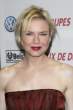 Renee Zellweger 0040.jpg