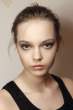 magnetic,,mina,cvetkovic-d878491b033c8b2ab469600a3fccaaaa_h.jpg