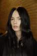 mina,cvetkovic-a64fd6f3f8a89700c933cea6db1bc0a6_h.jpg