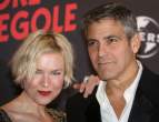 Renee Zellweger 0050.jpg
