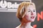 Renee Zellweger 0063.jpg
