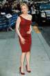 Renee Zellweger 0087.jpg