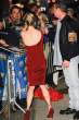 Renee Zellweger 0104.jpg
