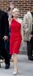 Renee Zellweger 0108.jpg