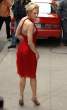 Renee Zellweger 0118.jpg