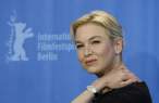 Renee Zellweger 0129.jpg