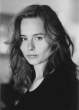 Tara Fitzgerald 0003.gif