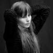 Tara Fitzgerald 0038.jpg