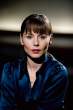 Tara Fitzgerald 0048.jpg