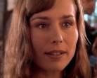 Tara Fitzgerald 0055.jpg