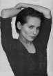 Tara Fitzgerald 0057.jpg