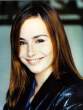 Tara Fitzgerald 0063.jpg